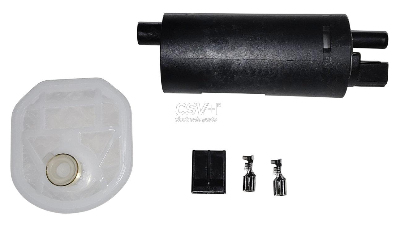 imagen (1) del producto Bomba Combustible