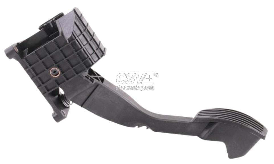 imagen (1) del producto Sensor Pedal Acelerador Fiat