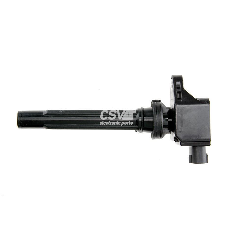 imagen (3) del producto Bobina Encendido Suzuki