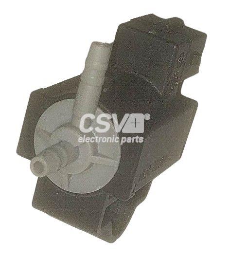 imagen (2) del producto Electrovalvula Control Opel