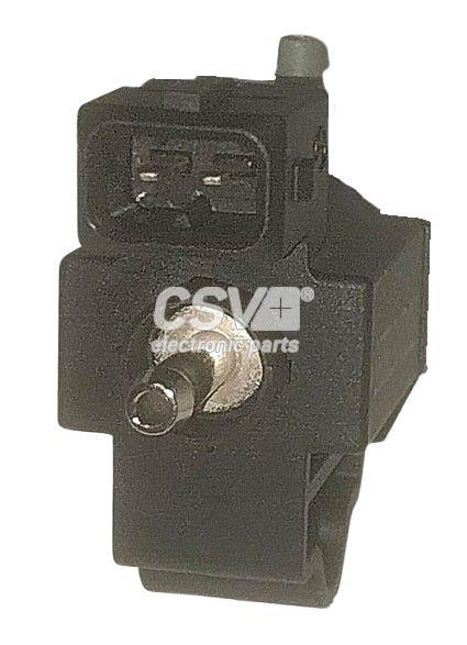 imagen (3) del producto Electrovalvula Control Opel