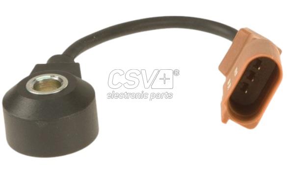 imagen (1) del producto Sensor De Detonaciones Vag