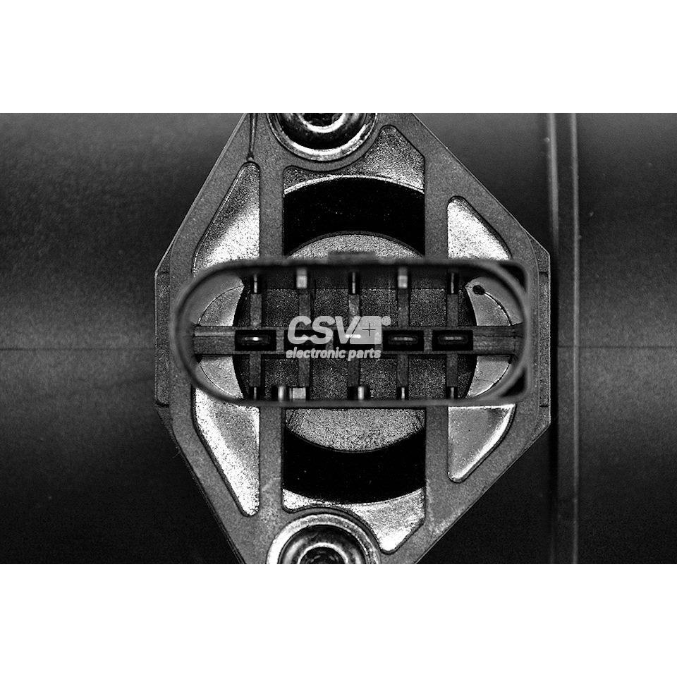 imagen (4) del producto Sensor De Masa (caudalimetro)