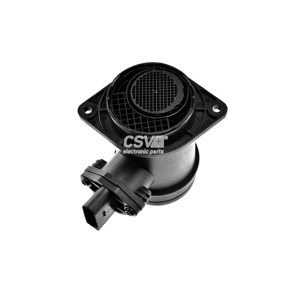 imagen (5) del producto Sensor De Masa (caudalimetro)