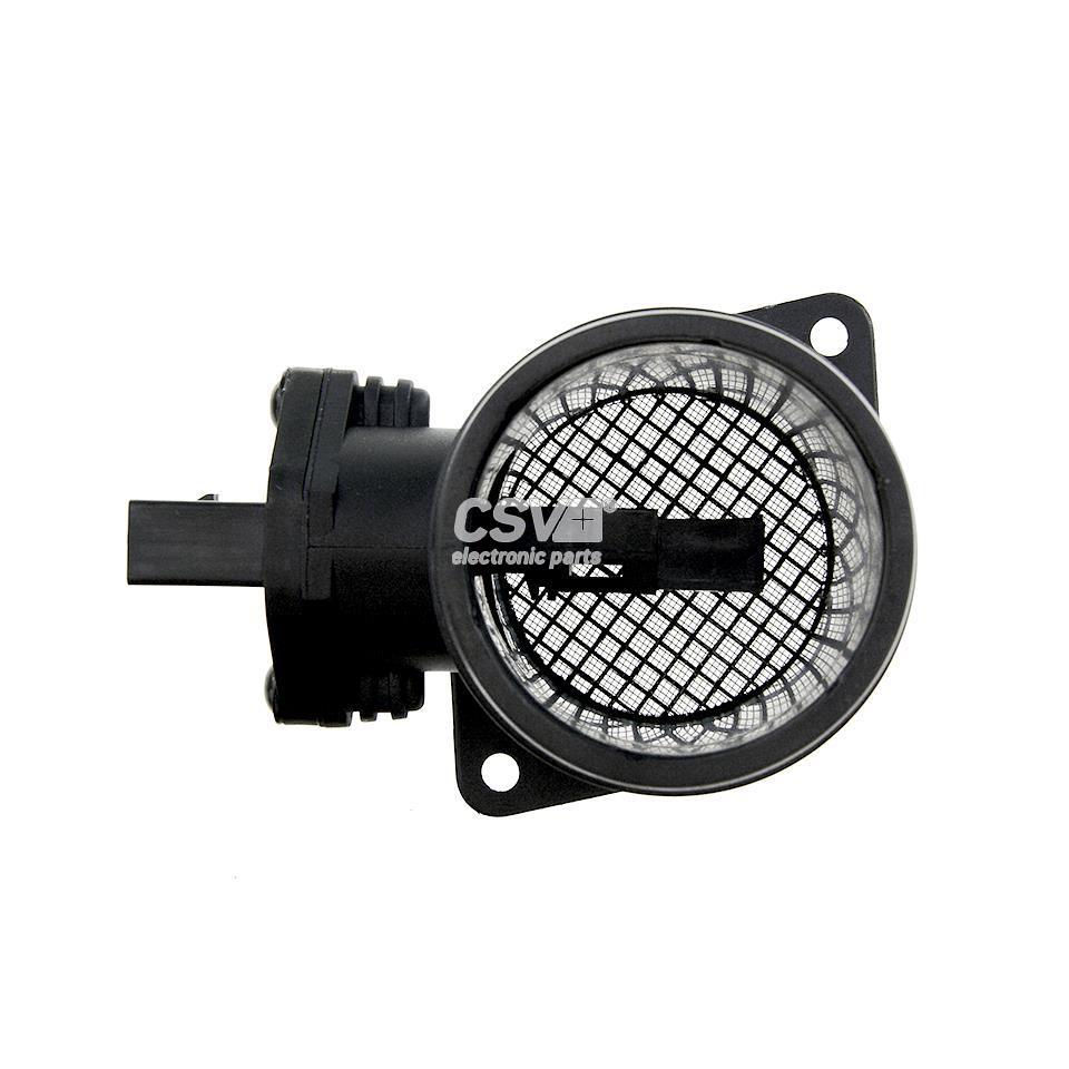 imagen (8) del producto Sensor De Masa (caudalimetro)