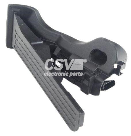 imagen (1) del producto Sensor Pedal Acelerador Vag