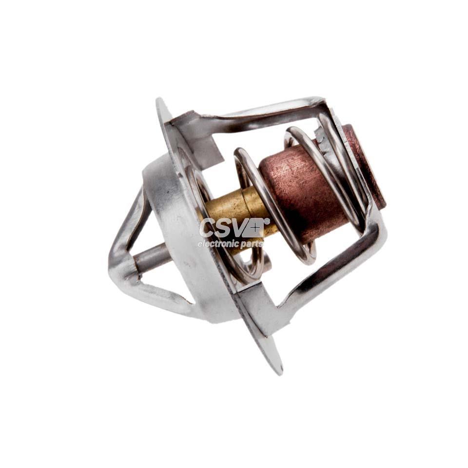 imagen (2) del producto Termostato Refrigerante Bmw