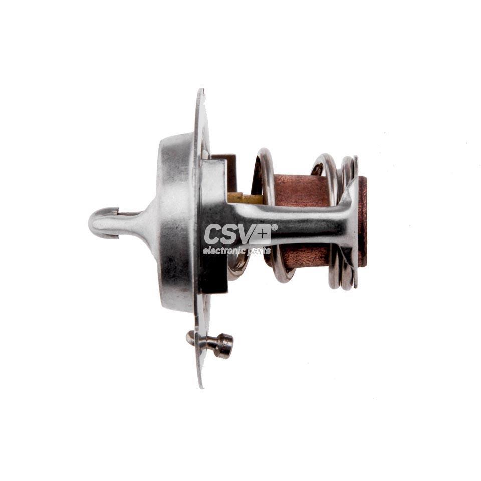 imagen (3) del producto Termostato Refrigerante Bmw