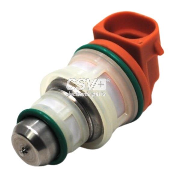 imagen (1) del producto Inyector Gasolina Fiat