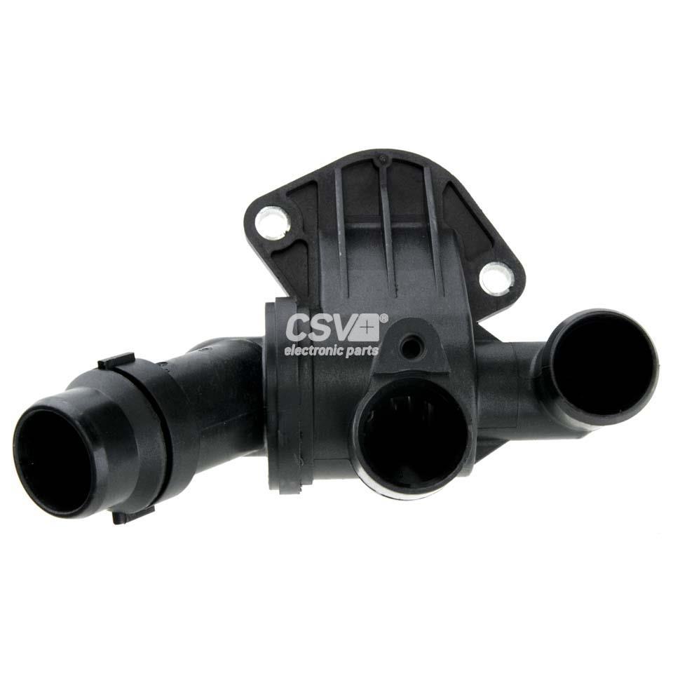 imagen (3) del producto Termostato Refrigerante Grupo Vag