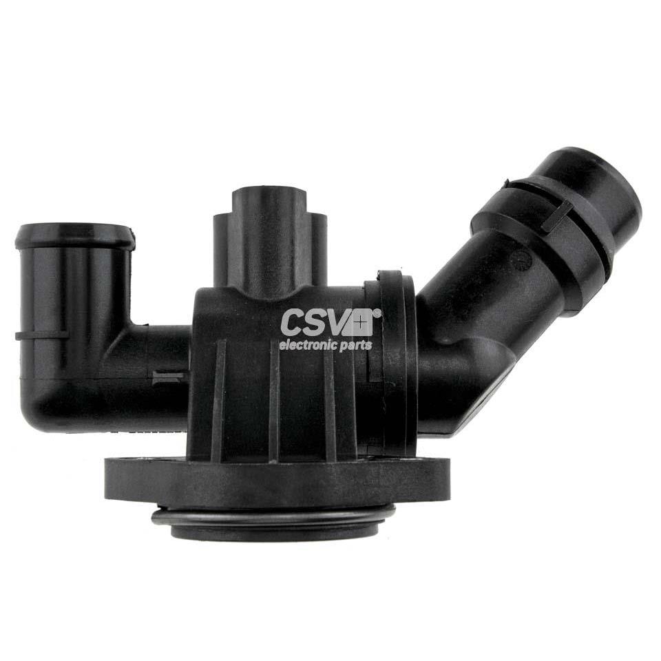 imagen (4) del producto Termostato Refrigerante Grupo Vag