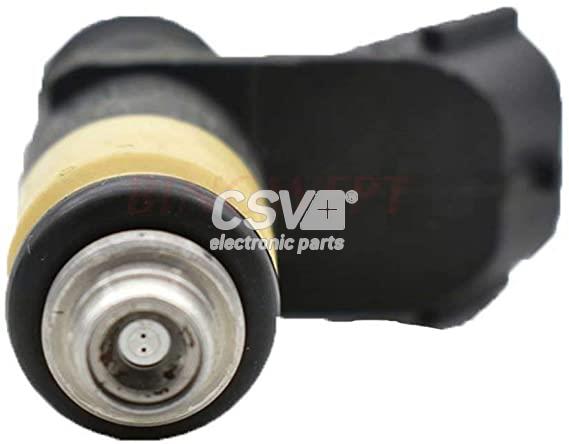 imagen (2) del producto Inyector Gasolina Vag