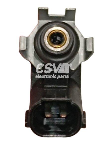 imagen (3) del producto Inyector Gasolina Vag