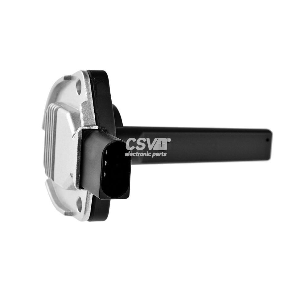 imagen (2) del producto Sensor Nivel De Aceite