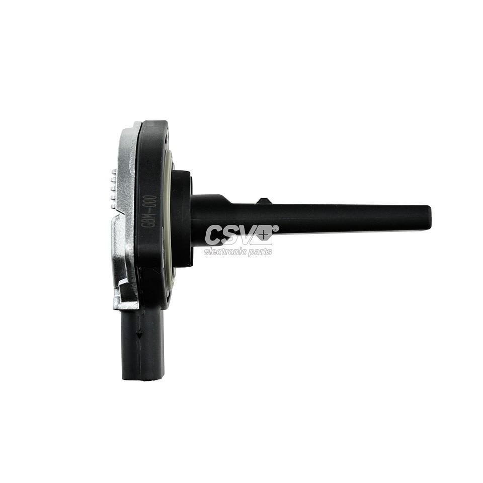 imagen (3) del producto Sensor Nivel De Aceite