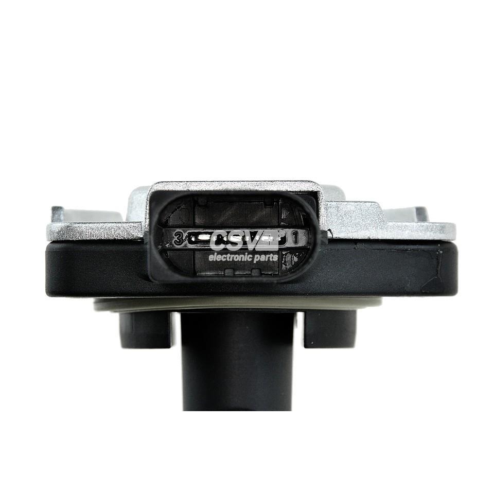 imagen (4) del producto Sensor Nivel De Aceite