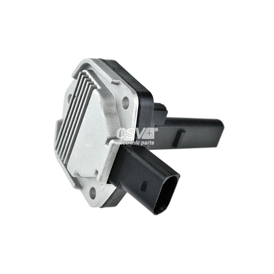 imagen (2) del producto Sensor Nivel Aceite Vag