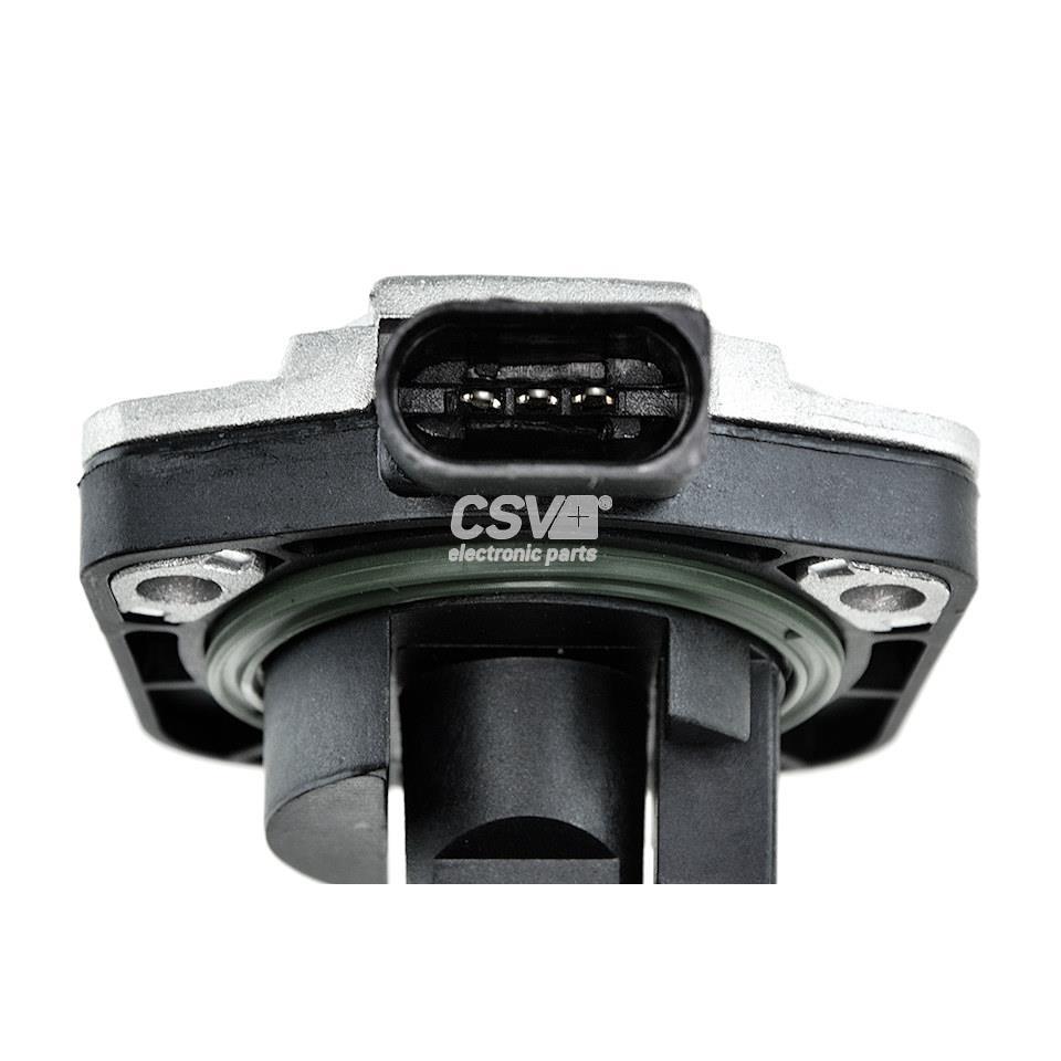 imagen (4) del producto Sensor Nivel Aceite Vag