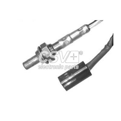 imagen (2) del producto Sonda Lambda