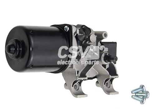 imagen (6) del producto Motor Limpiaparabrisas Renault