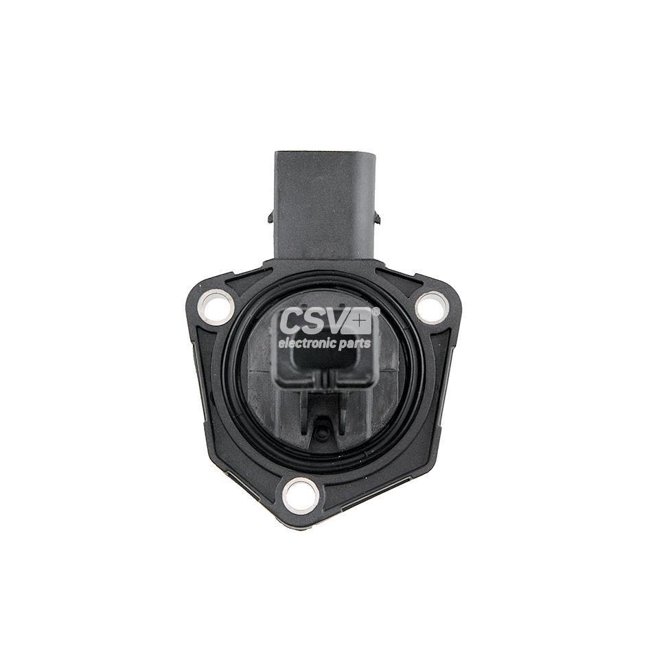 imagen (4) del producto Sensor Nivel Aceite Volvo