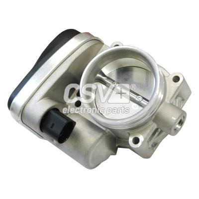 imagen (3) del producto Cuerpo De Mariposa Bmw