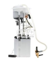 imagen (1) del producto Unidad De Suministro De Combustible