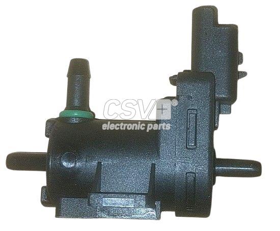 imagen (2) del producto Electrovalvula Control Psa