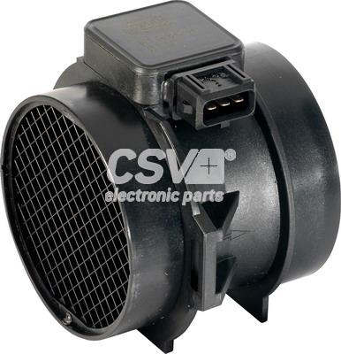 imagen (3) del producto Sensor De Masa (caudalimetro)