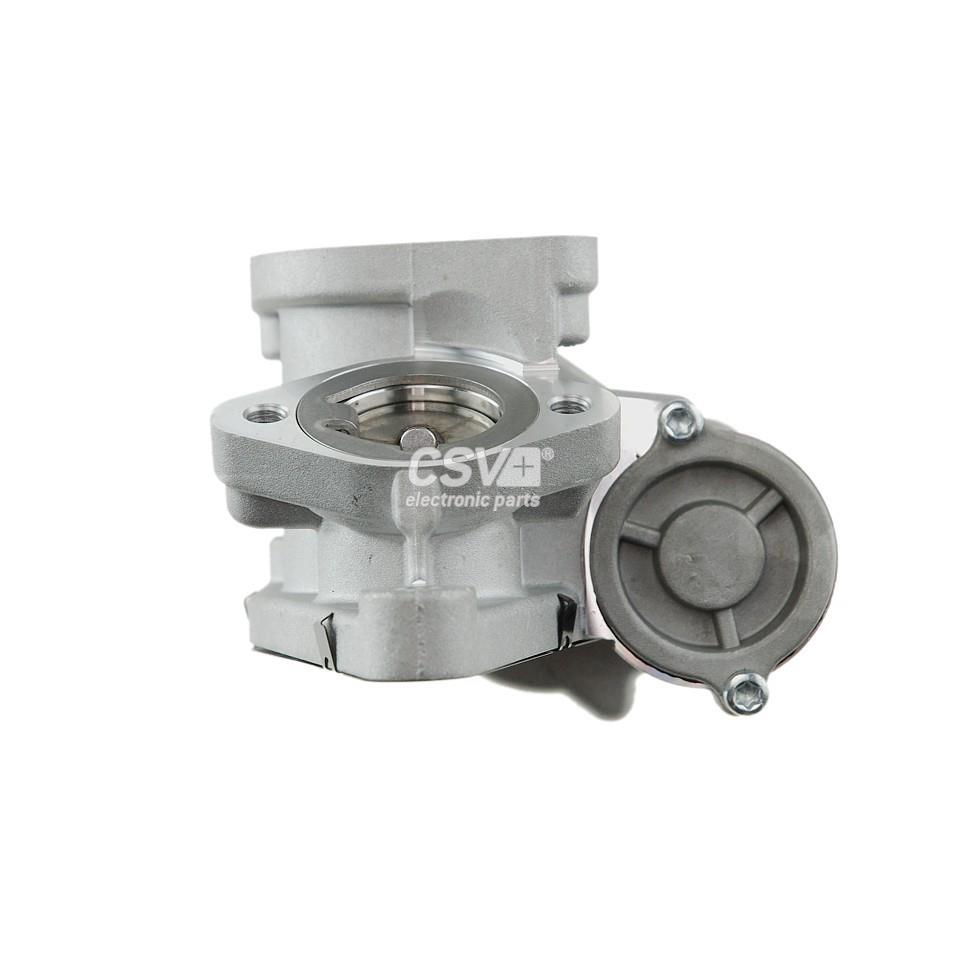 imagen (7) del producto Valvula Egr Renault