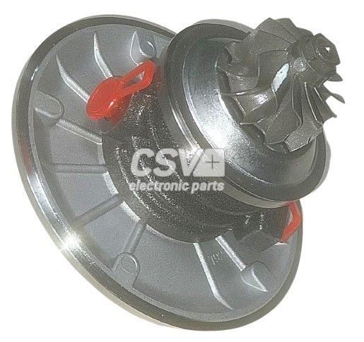 imagen (1) del producto Turbina Interna Turbocompresor