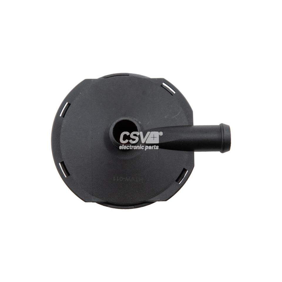 imagen (3) del producto Decantador Gases De Escape Vag