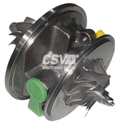 imagen (3) del producto Turbina Interna Turbo Vag