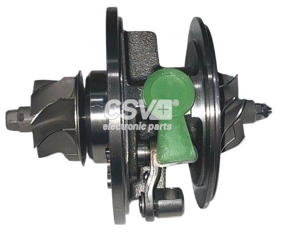 imagen (4) del producto Turbina Interna Turbo Vag