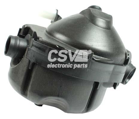 imagen (2) del producto Decantador Gases De Escape Bmw