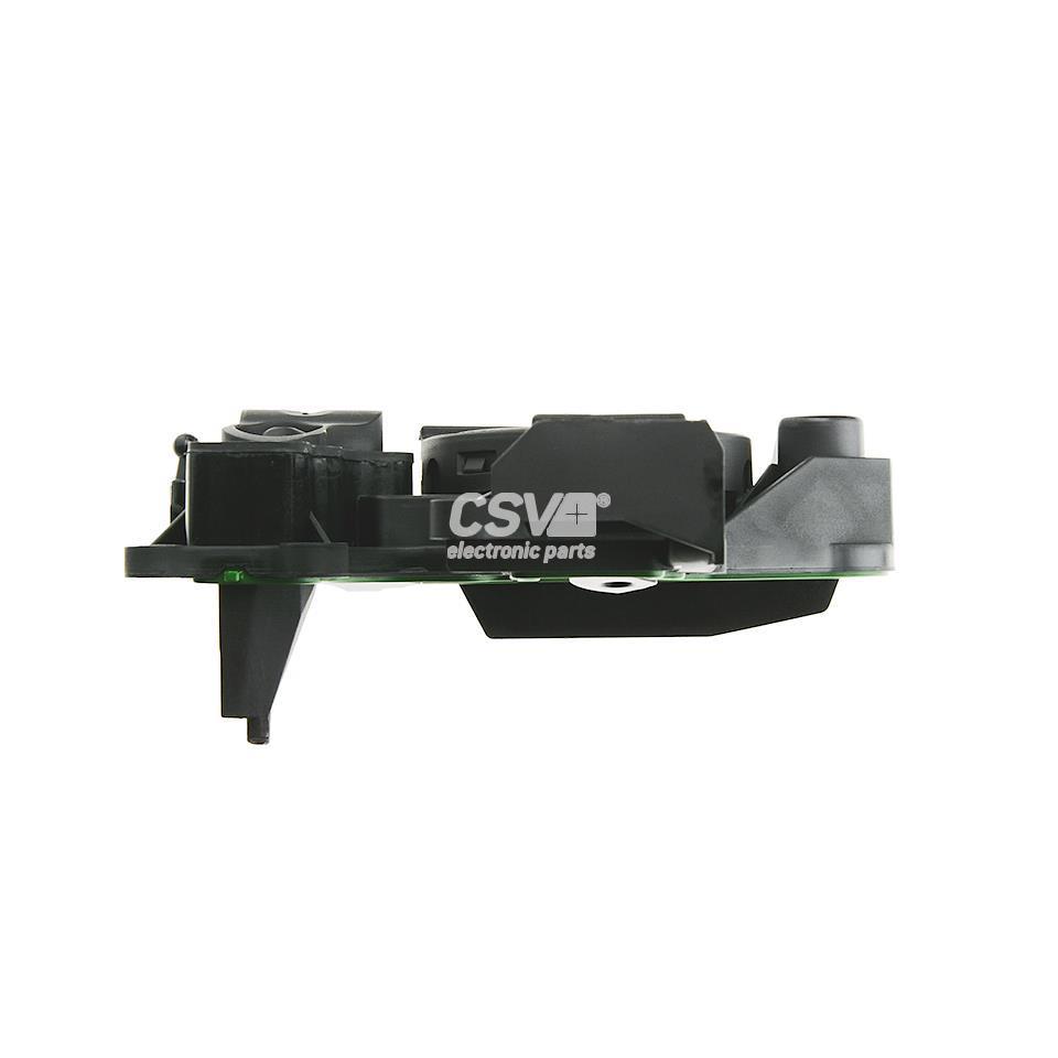 imagen (5) del producto Decantador Gases Escape Vag