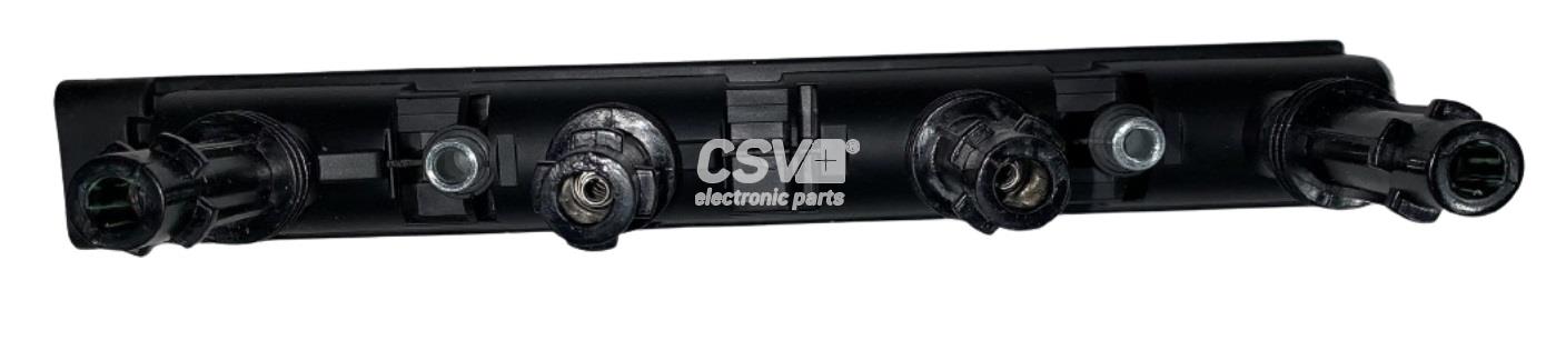 imagen (2) del producto Bobina Encendido Opel