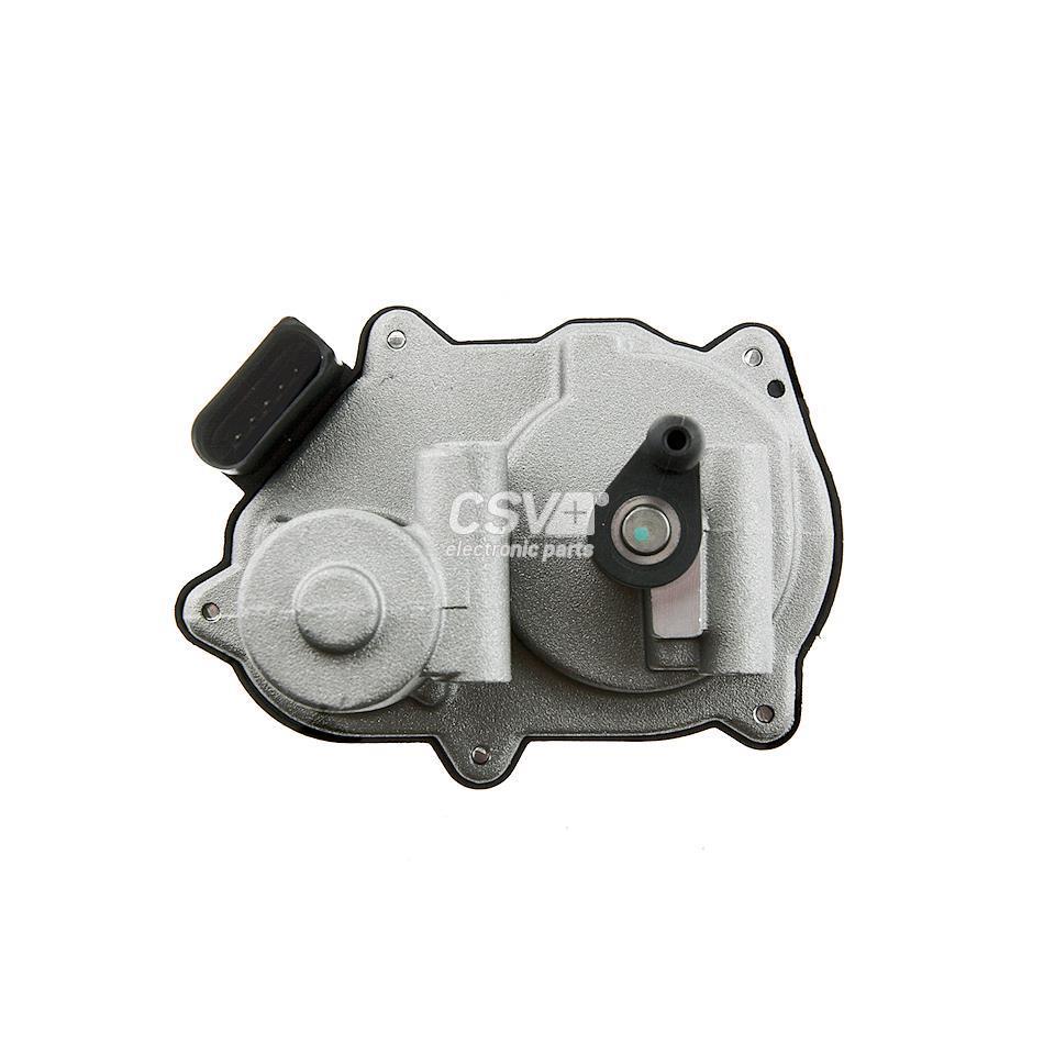 imagen (4) del producto Cuerpo De Mariposa Vag