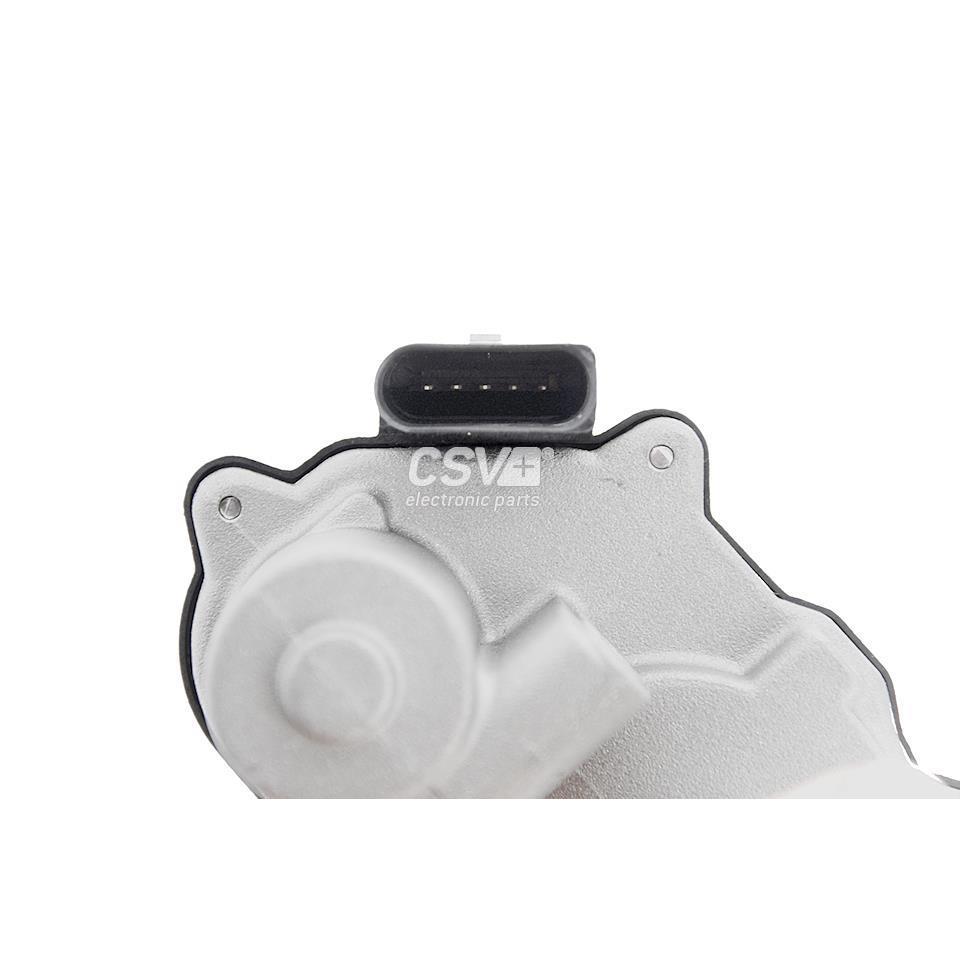 imagen (5) del producto Cuerpo De Mariposa Vag