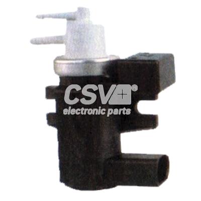 imagen (2) del producto Electrovalvula De Control