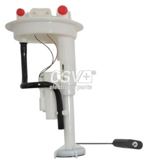 imagen (1) del producto Sensor Nivel Combustible