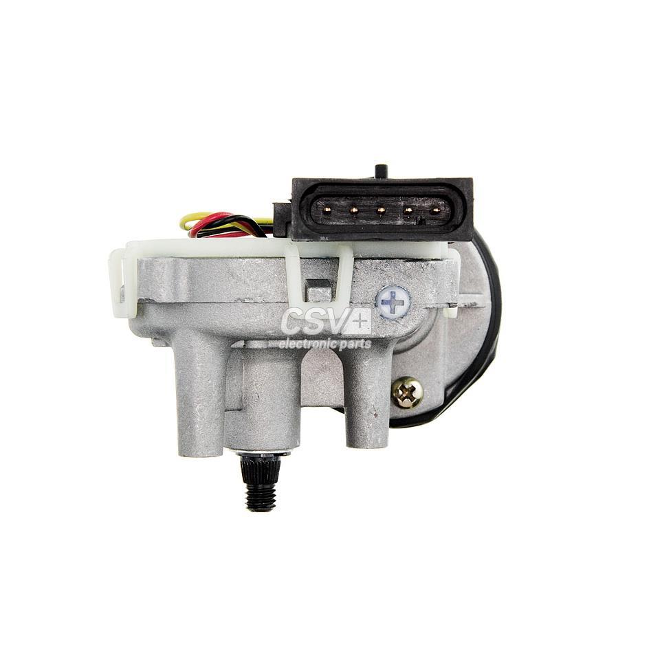 imagen (5) del producto Motor Limpia Delantero Fiat