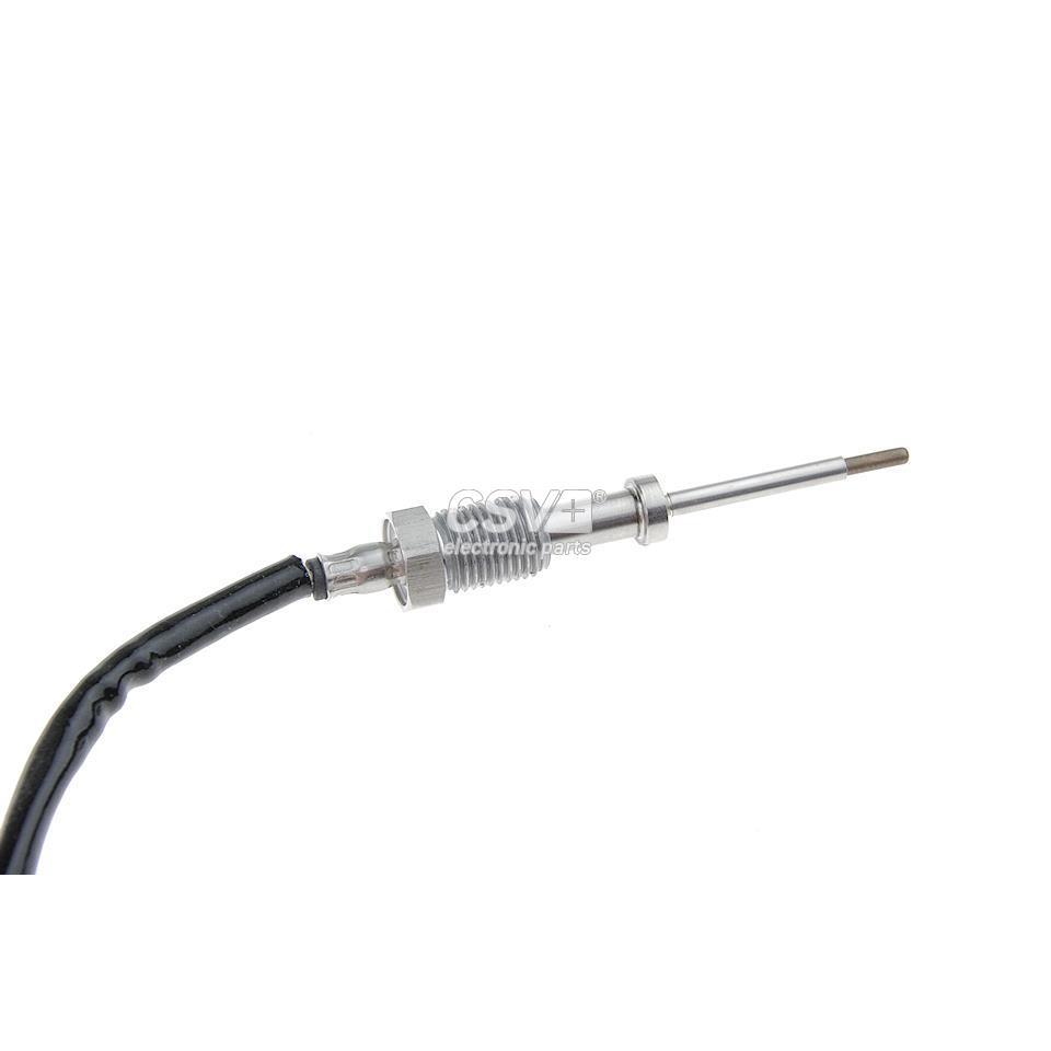 imagen (2) del producto Sensor De Temperatura Gases De Escape