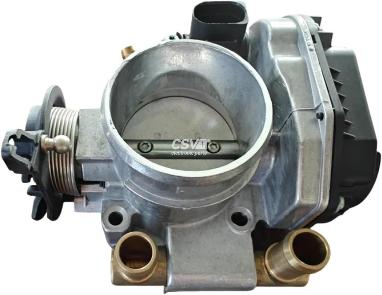 imagen (1) del producto Cuerpo De Mariposa