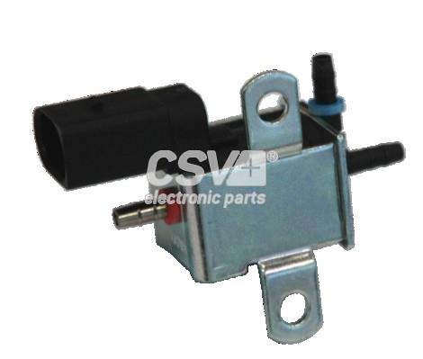 imagen (3) del producto Electrovalvula De Control