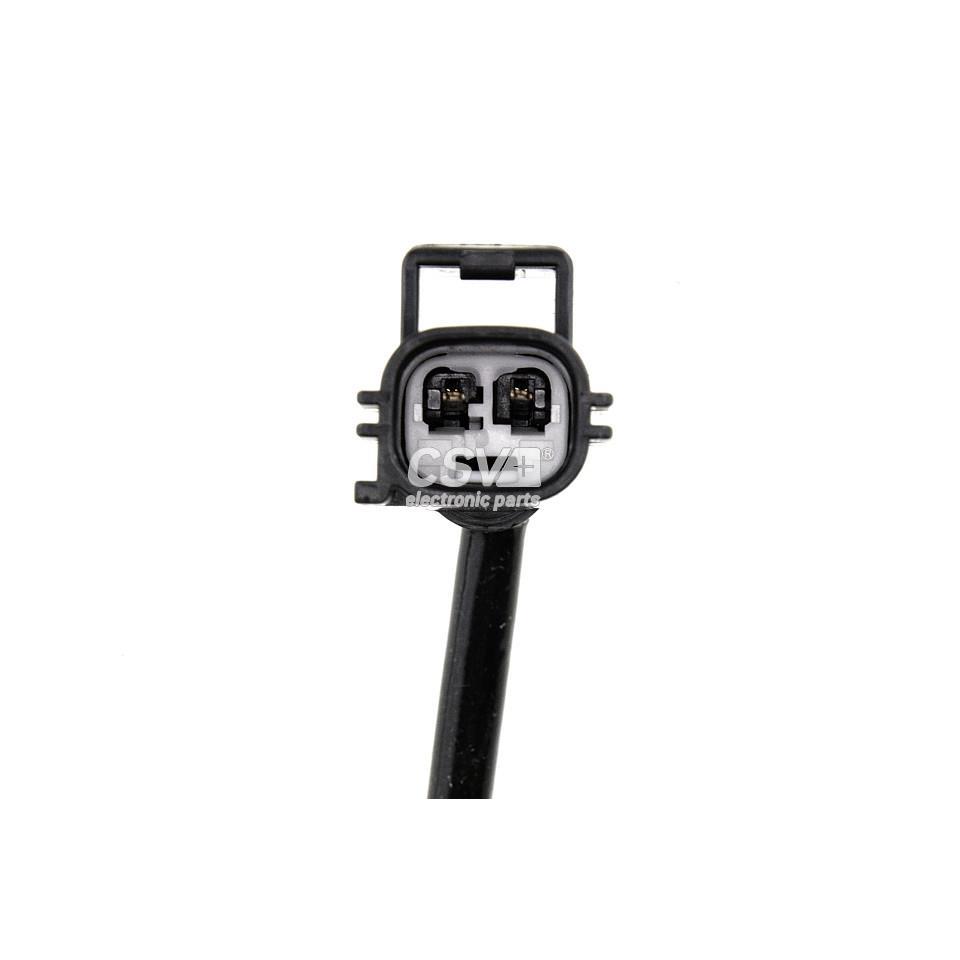 imagen (3) del producto Sensor De Temperatura Gases De Escape