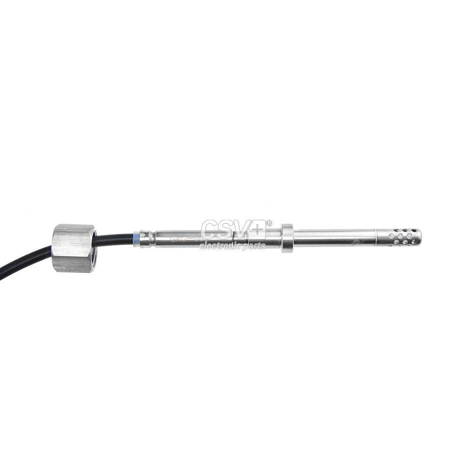 imagen (2) del producto Sensor Temperatura Gases Escape