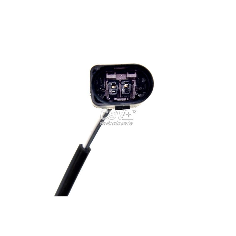 imagen (3) del producto Sensor Temperatura Gases Escape