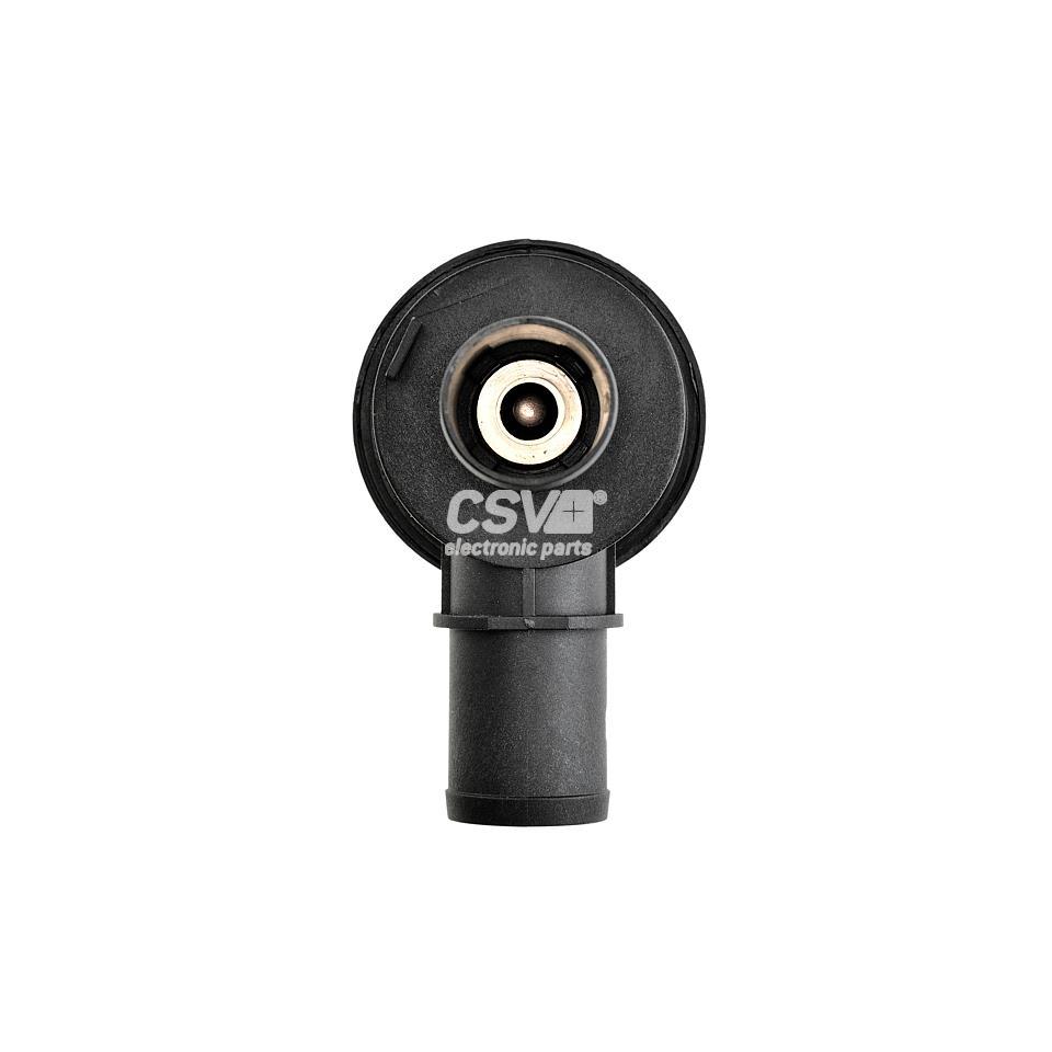 imagen (4) del producto Decantador Gases Escape Vag