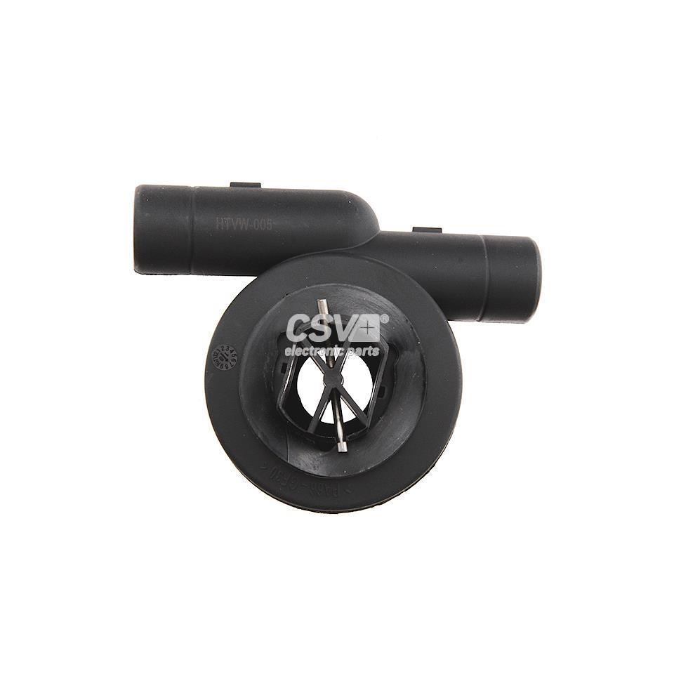 imagen (3) del producto Decantador Gases De Escape